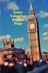 Broken Soup by Jenny Valentine