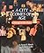 A City Comes of Age: Chicago in the 1890s (Chicago Historical Society)