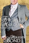 The Merry Marquis