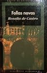 Follas novas by rosalia-de-castro