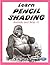 Learn Pencil Shading -Animals And Birds II