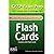 CISSP Exam Prep Flash Cards by SSI Logic