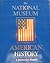 The National Museum of American History by David Larkin (Photographs) ...