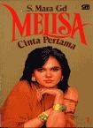 Melisa 1: Cinta Pertama