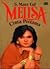 Melisa 1: Cinta Pertama