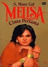 Melisa 1: Cinta P...