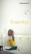 Ensemble