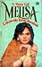 Melisa 7: Cakrawala Terus B...