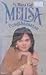 Melisa 4: Pengkhianatan