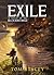 Exile (Bloodforge #1)