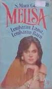 Melisa 8: Lembaran Lama, Lembaran Baru