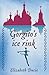 Gorgito's Ice Rink by Elizabeth Ducie