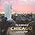 The Archdiocese of Chicago: A Journey of Faith