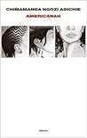Americanah
