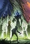 La llave de plata by H.P. Lovecraft