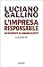 L'impresa responsabile: Un'intervista su Adriano Olivetti