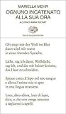 Ognuno incatenato alla sua ora: 1983-2014