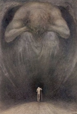 Los amados muertos (ebook)