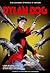 Dylan Dog Collezione storica a colori Vol. 1
