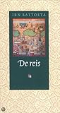 De reis