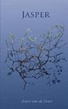 Jasper