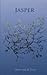 Jasper