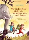 Trending Books