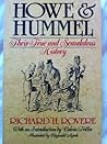 Howe and Hummel: ...