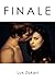 Finale
