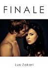 Finale