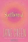 Spellbound by Jane Green