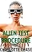 Alien Test Procedure