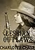 Lesbian Outlaws (A Lesbian Cowgirl Romance)