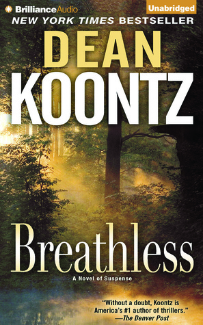 Breathless