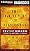 The Five Levels of Attachment: Toltec Wisdom for the Modern World