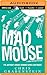 Mad Mouse (John Ceepak, 2)
