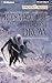The Lone Drow by R.A. Salvatore