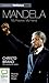 Mandela: My Prisoner, My Fr...