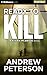 Ready to Kill (Nathan McBride, #4)