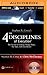 Stephen R. Covey's The 4 Disciplines of Execution: The Secret To Getting Things Done, On Time, With Excellence - Live Performance
