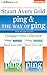 Ping and The Way of Ping Unabridged CD Collection: Ping, The Way of Ping