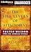 The Five Levels of Attachment: Toltec Wisdom for the Modern World