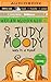 Judy Moody Was in a Mood by Megan McDonald