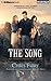 The Song