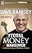 The Total Money Makeover by Dave Ramsey