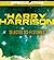 Harry Harrison Selected Sci-Fi Stories