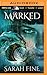 Marked (Servants of Fate, #1)