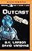 Outcast (Star Force, 10)