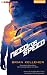 Need for Speed