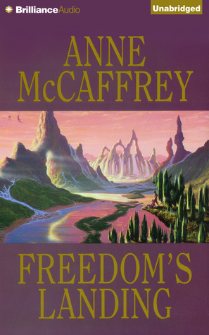 Freedom's Landing